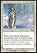 Magic: the Gathering - Opal Caryatid - Urza's title=