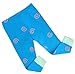 Shark Pajamas For Boys Cotton Sleepwear Clothes Kids 2 Piece Pants Set Size 2-8T