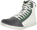 Diesel Men's Jeff High-Top Fashion Sneaker Diesel Men's Jeff High-Top Fashion Sneaker