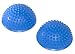 Small Balance Pods - Pair