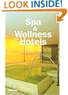 Spa&Wellness Hotels (Designpockets)