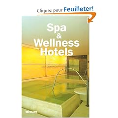 Spa & Wellness Hotels