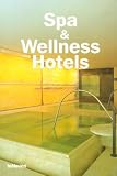 Spa and Wellness Resorts (Designpocket) 41fGh70qTGL. SL160 Spa and Wellness Resorts (Designpocket)
