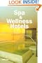 Spa&Wellness Hotels (Designpockets)