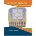 Business English: Writing in the Global Workplace