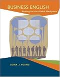 Business English: Writing in the Global Workplace