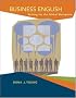 Business English: Writing in the Global Workplace