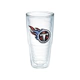 NFL Tennessee Titans Big-T