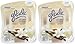 Glade Sheer Vanilla Embrace Glade® PlugIns® Scented Oil - 2 Refills (2 Pack)
