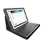 Belkin Schutzfolio mit Bluetooth Qwertz-Tastatur f&hellip von Belkin