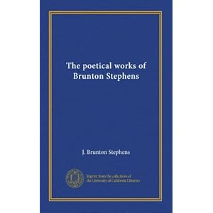 Stephen McCaffery - The Poetics Program at Buffalo - University at ...