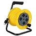 Alert Stamping 7140A 40ft Manual Cord Reel
