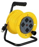 41fGiXzQENL. SL160  Cord Reels