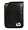 LIMTED-ED-PEFORATED-BLACK/RED