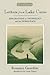 Letters from Lake Como: Explorations on Technology and the Human Race (Ressourcement : Retrieval & Renewal in Catholic Thought)
