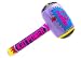 Inflatable Basher 28" - Kid Power 3 PER PACK (009224)