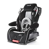 Safety 1st Alpha Omega Elite - Lamont by Safety 1st