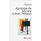 Un "honnete" Homme cherchant � se connaitre