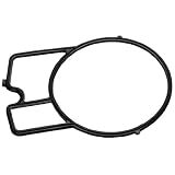ACDelco 12561060 Throttle Body Gasket by ACDelco