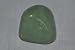 Tumbled Green Aventurine: Healing Stones, Metaphysical Healing, Chakra Stones