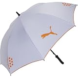 Puma Pro Form Performance Umbrella