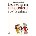 D�tails sur le produit