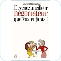 Sciences, Techniques et...