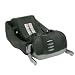 Baby Trend Flex-Loc Infant Car Seat Base - Black