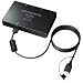 �p�C�I�j�A USB�p�A�_�u�^�[ CD-UB10