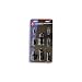 8 Pc Neiko Impact Adapter/Reducer Set