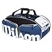 WILSON TEAM PRO TENNISTASCHE SPORT TASCHE BLAU Z8640
