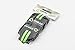 Wrist Wraps by AMRAP Athletics - Pair of 12