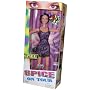 Spice Girl on Tour Posh Doll - Victoria (1998)