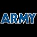 ARMY Printed Tee