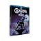 Les Blu-ray du cin�phile