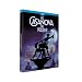 Les Blu-ray du cinéphile