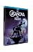 DVD : Le casanova de Fellini [Blu-ray]