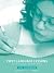 First Language Lessons for the Well-Trained Mind, Level 4 Student Workbook