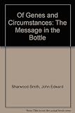 The message in the bottle