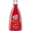 Guhl Shampoo Farbglanz Rot, 2er Pack (2 x 200 ml)