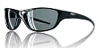 Smith Omni Sunglasses
