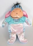 Disney Winnie the Pooh 6