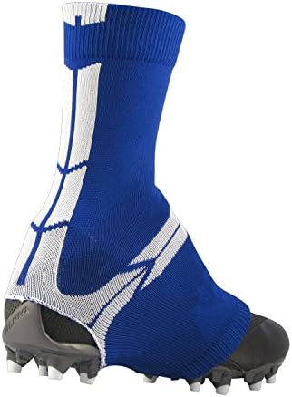 TDI Razur Spat Wrap (Cleat Cover)