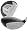 Men's Callaway RAZR Hawk Fairway Wood