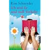 Ich und er und null Verkehr: Roman