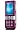 Sony Ericsson Sim Free Plum K550i Cyber Shot Mobile Phone -- Bluetooth -- 2.0 Mega Pixel Video Camera --Music Player -- FM Radio