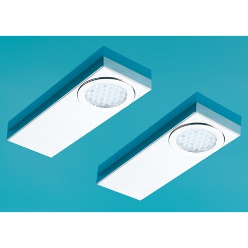 Unterbauleuchte Run 1 LED / Unterbauleuchte