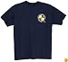 CTU Logo  - T-Shirt Navy (S)