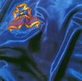 Revelations [VINYL]