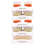 picture of Baby Cubes 140ml Stage 3 Storage Container